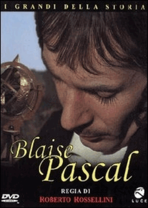 Vita di Blaise Pascal