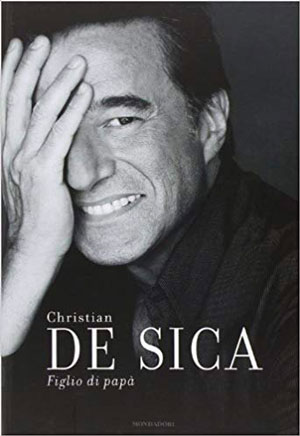 Figlio di papà