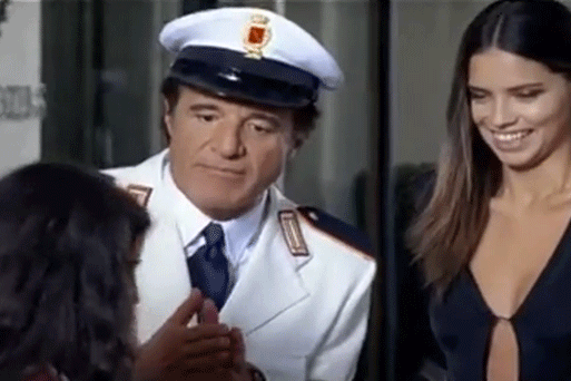 christian-de-sica-spot-tim Spot tim